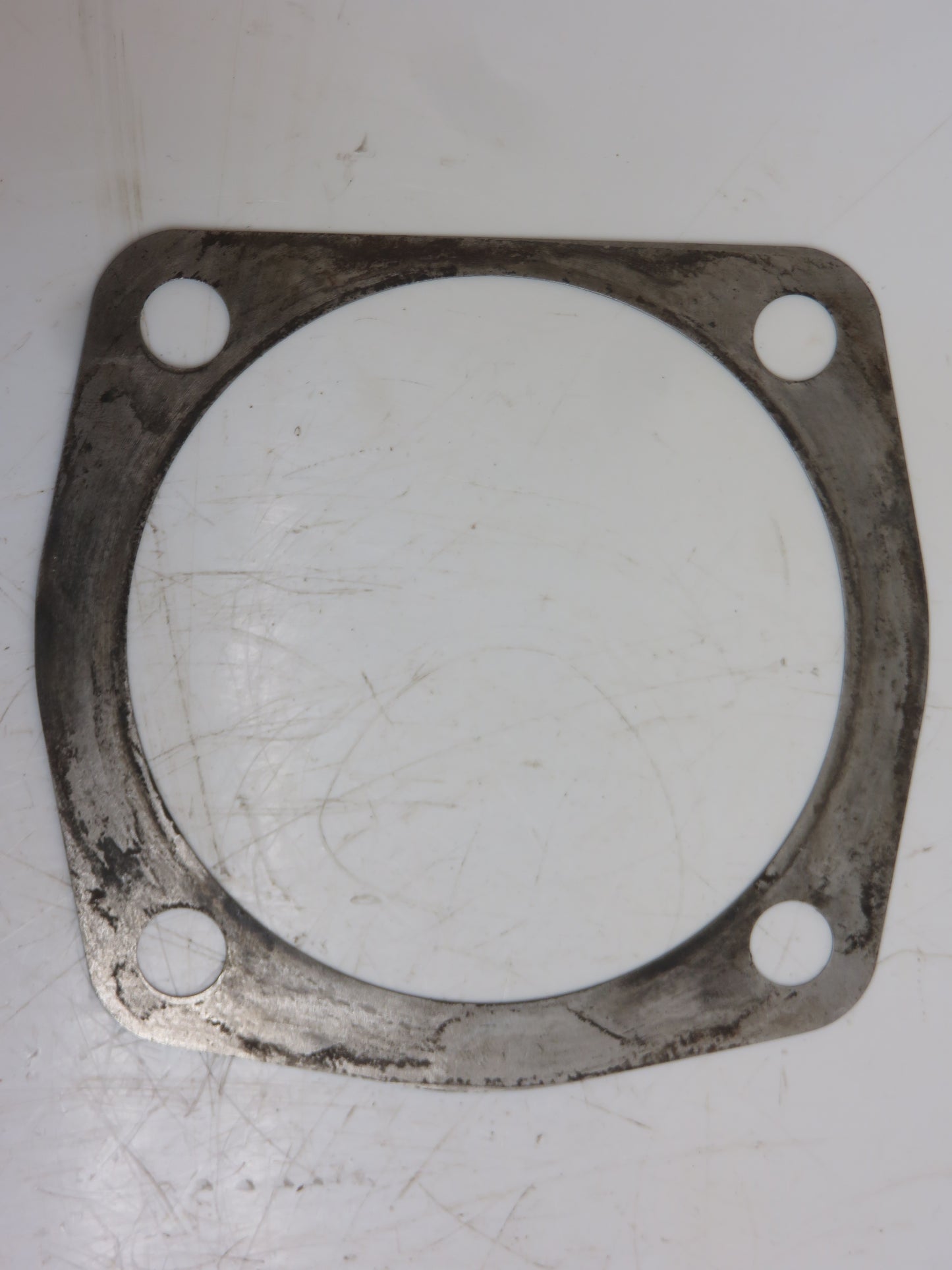 A5568R John Deere Countershaft Bearing Shim For 620, 630