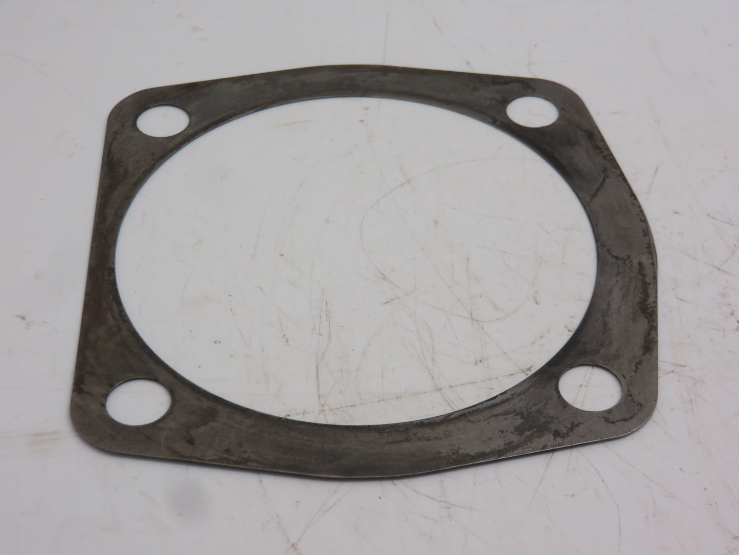 A5568R John Deere Countershaft Bearing Shim For 620, 630