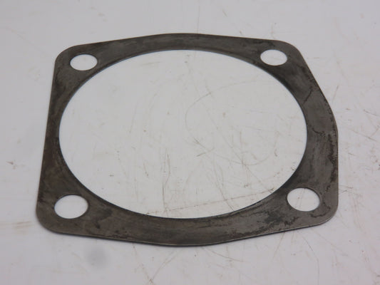 A5568R John Deere Countershaft Bearing Shim For 620, 630
