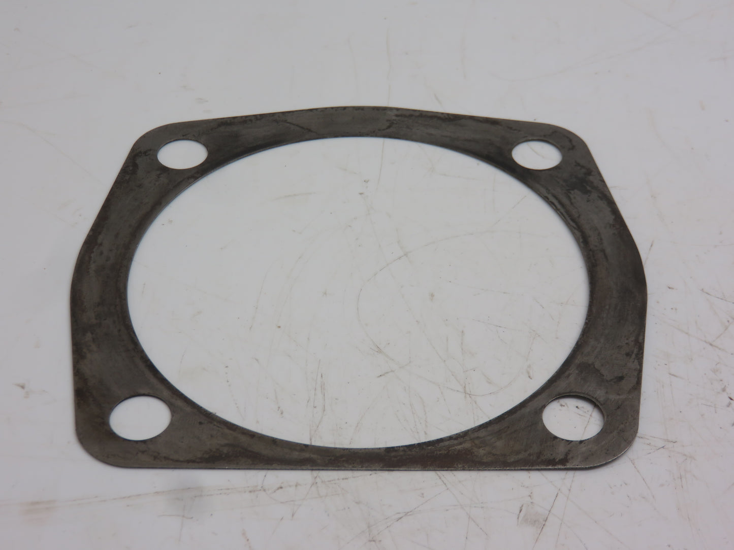 A5568R John Deere Countershaft Bearing Shim For 620, 630