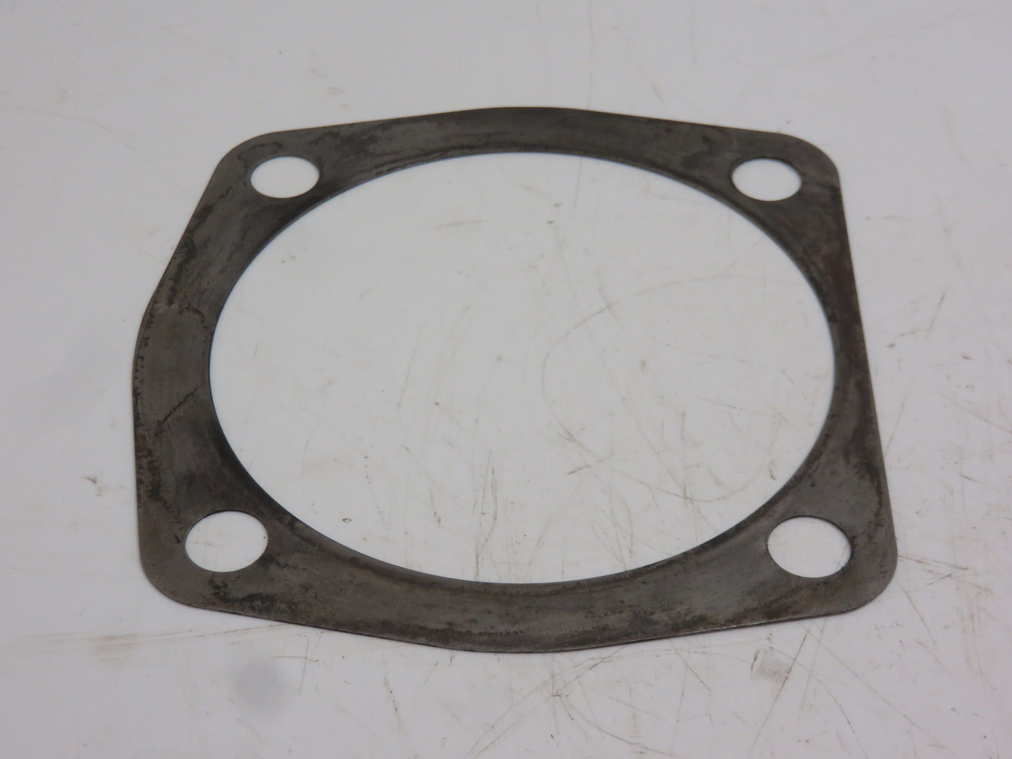 A5568R John Deere Countershaft Bearing Shim For 620, 630