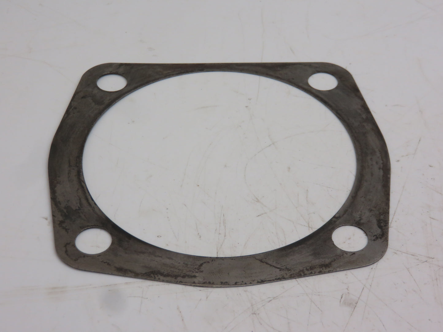 A5568R John Deere Countershaft Bearing Shim For 620, 630