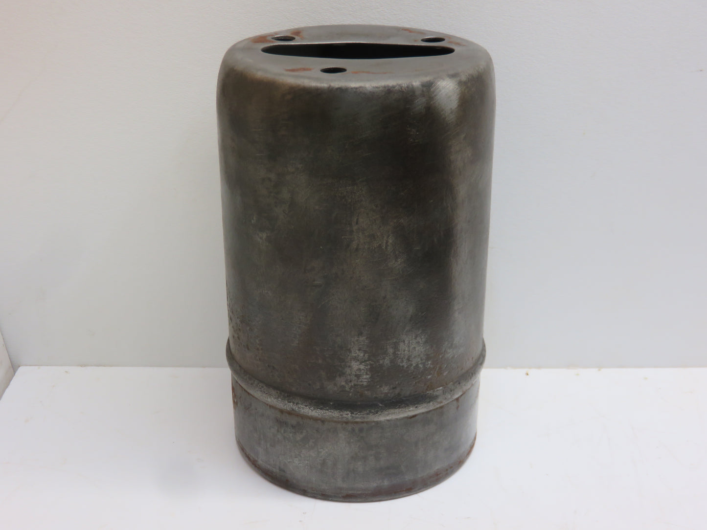 A1152R, R20248R John Deere Oil Filter Housing For A, B, G, R, 50, 60, 70, 520, 620, 720