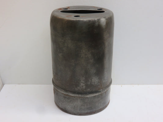 A1152R, R20248R John Deere Oil Filter Housing For A, B, G, R, 50, 60, 70, 520, 620, 720