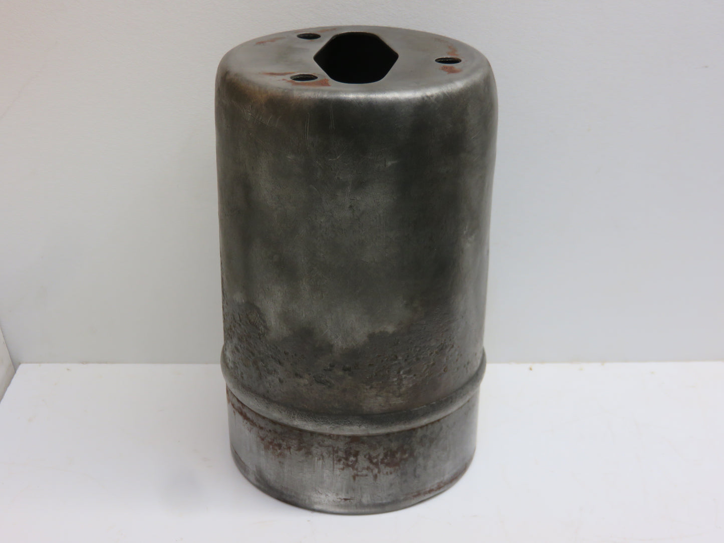 A1152R, R20248R John Deere Oil Filter Housing For A, B, G, R, 50, 60, 70, 520, 620, 720