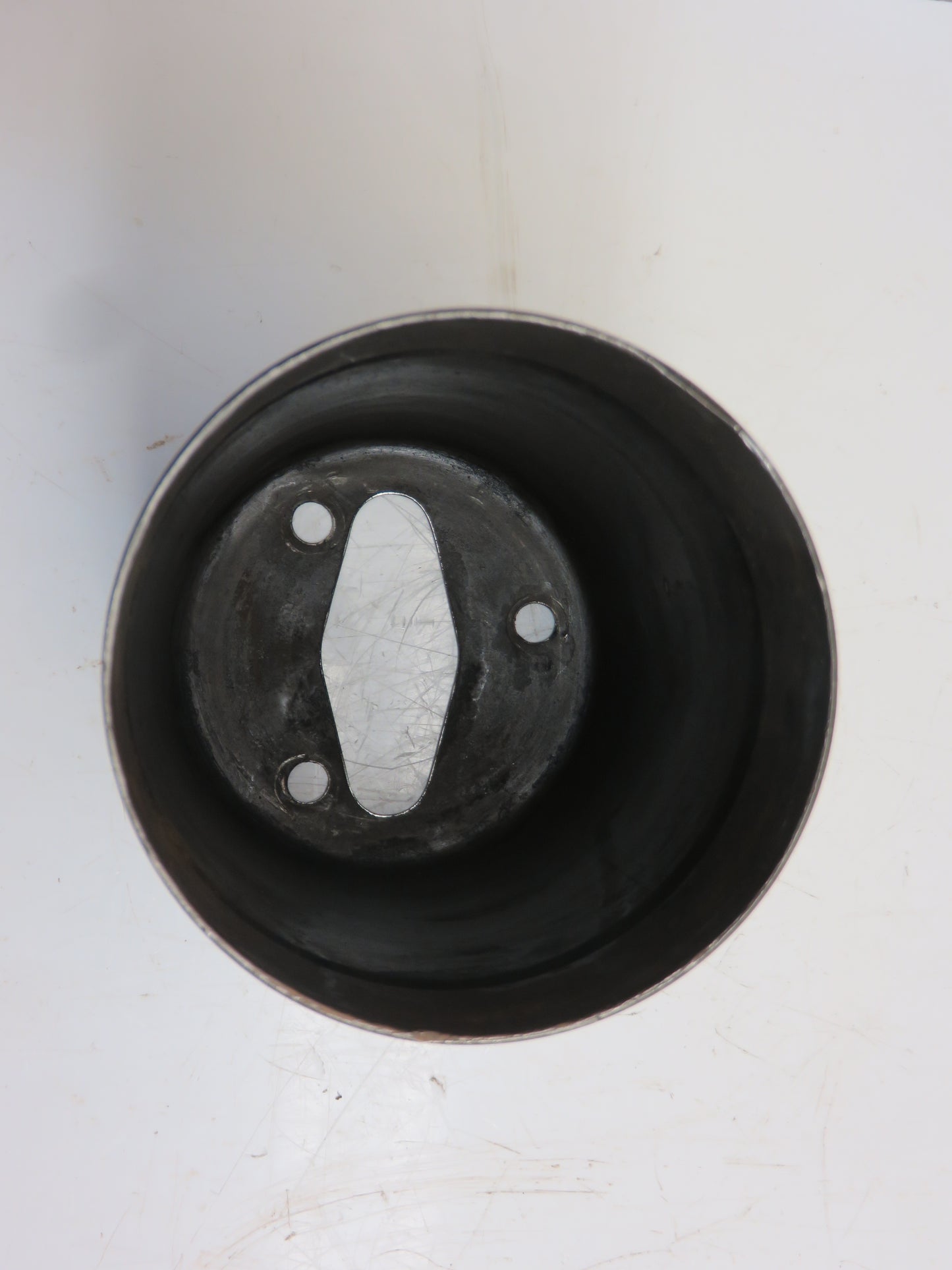 A1152R, R20248R John Deere Oil Filter Housing For A, B, G, R, 50, 60, 70, 520, 620, 720