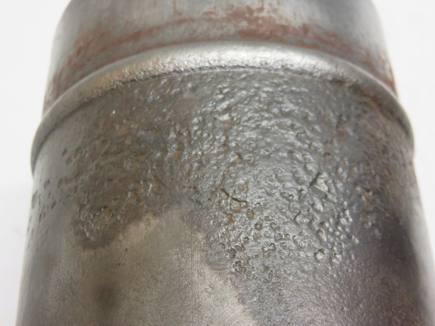 A1152R, R20248R John Deere Oil Filter Housing For A, B, G, R, 50, 60, 70, 520, 620, 720