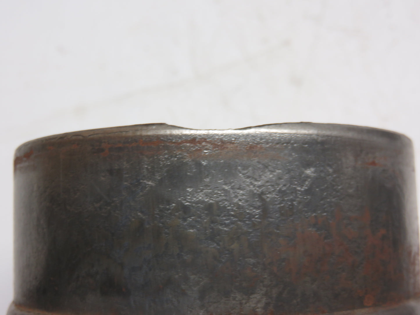 A1152R, R20248R John Deere Oil Filter Housing For A, B, G, R, 50, 60, 70, 520, 620, 720