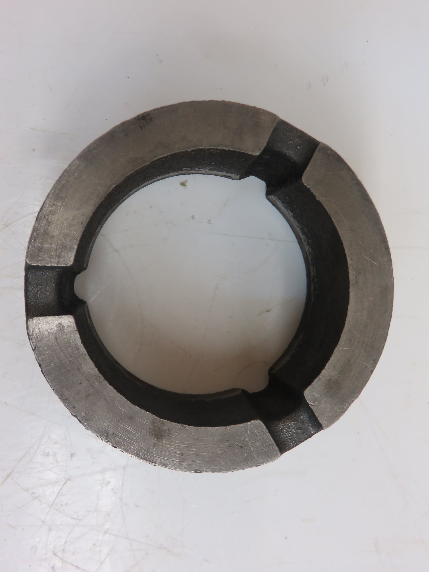 F1360R John Deere Idler Gear Spacer For 70