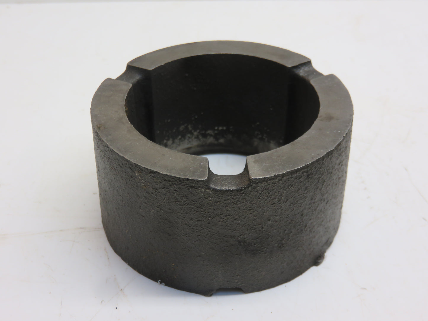 F1360R John Deere Idler Gear Spacer For 70