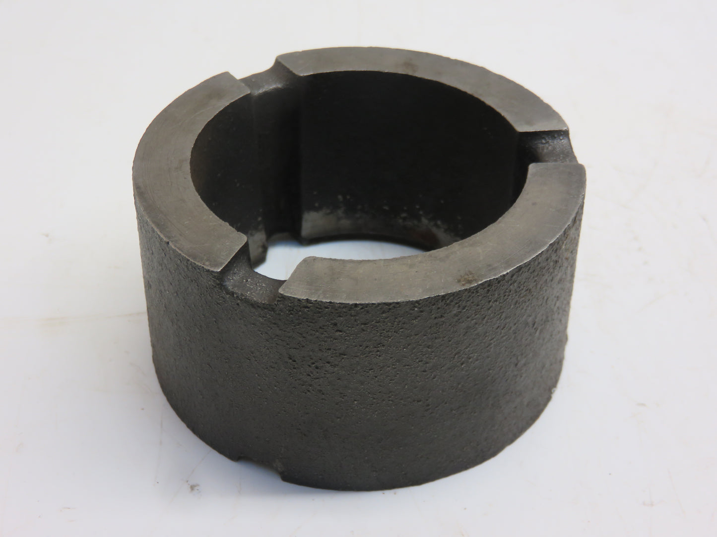 F1360R John Deere Idler Gear Spacer For 70