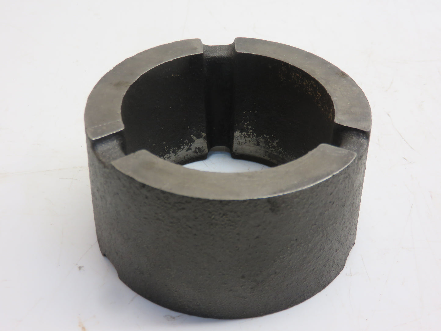 F1360R John Deere Idler Gear Spacer For 70