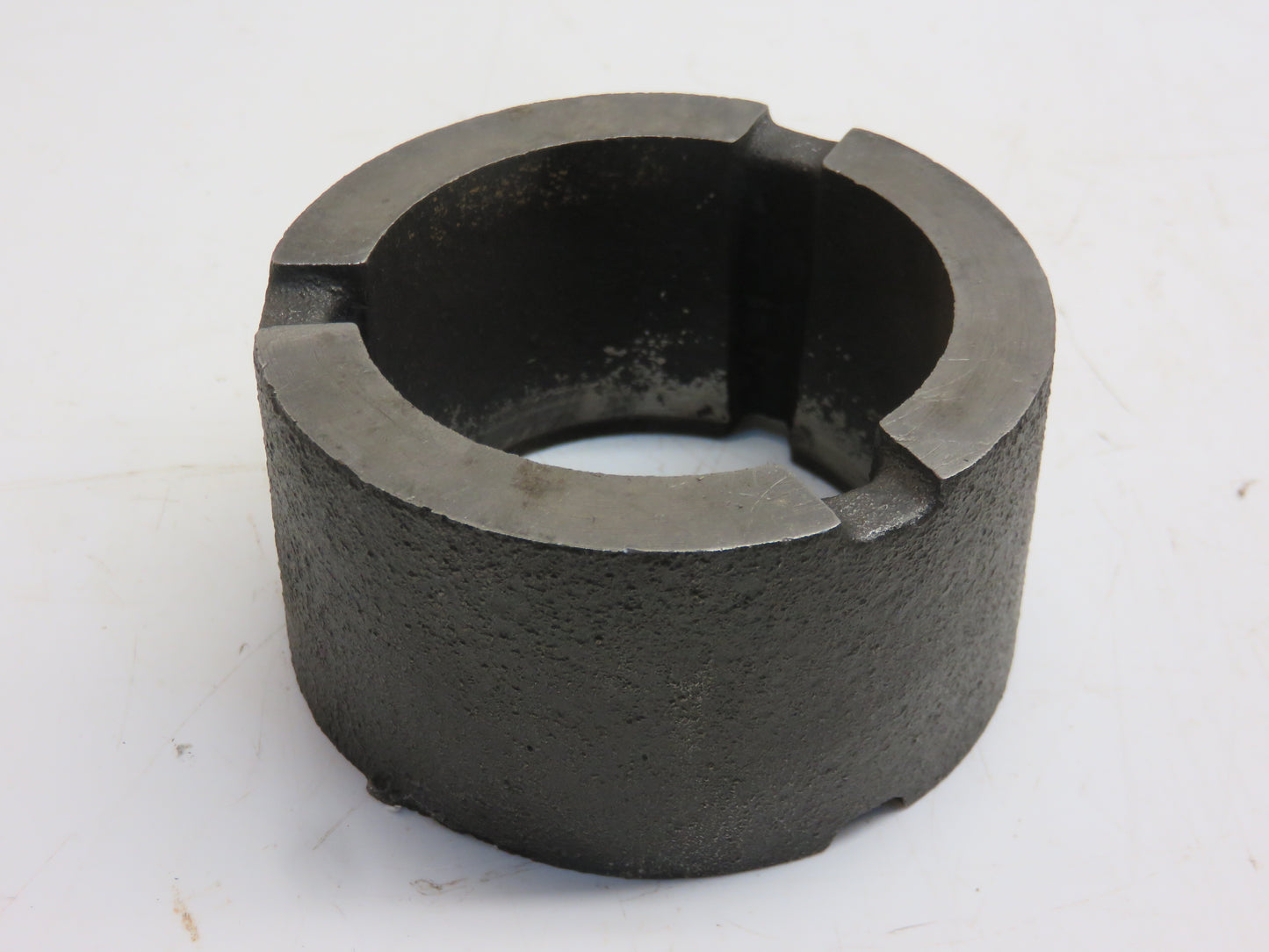 F1360R John Deere Idler Gear Spacer For 70