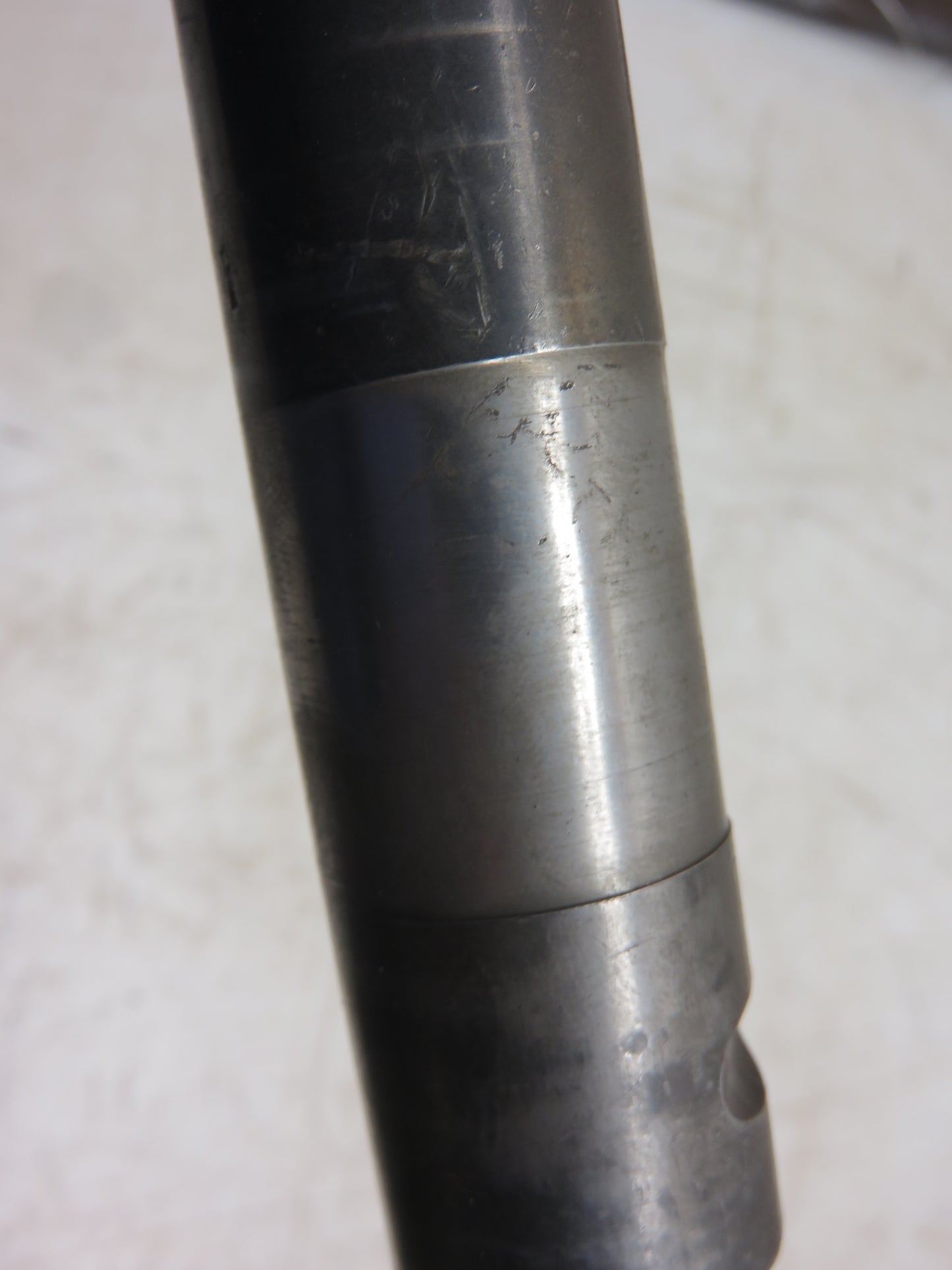 AM322T, AM686T John Deere Clutch Control Shaft For M, 40, 320, 420, 330, 430, 435