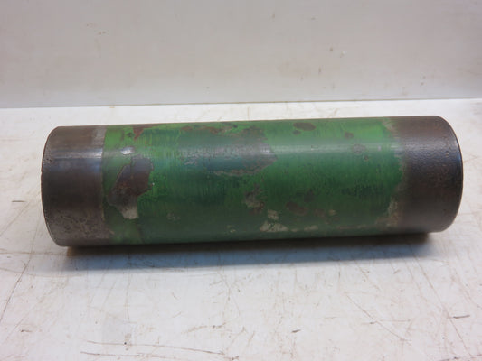 T11870T John Deere Air Intake Pipe For 435