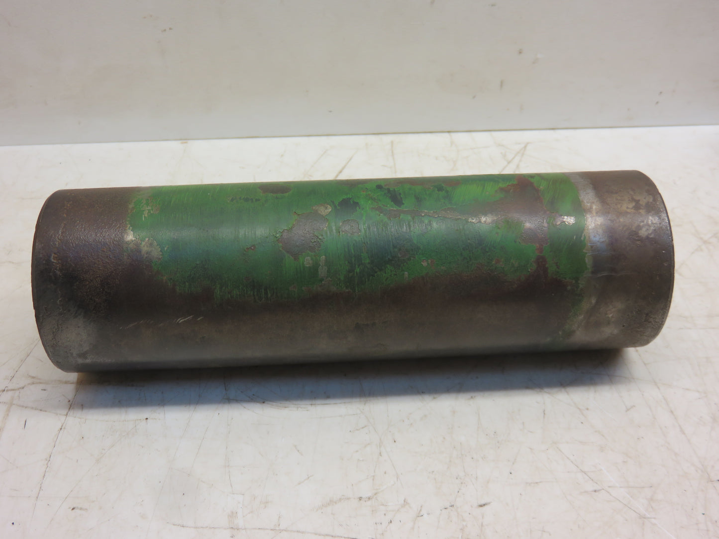 T11870T John Deere Air Intake Pipe For 435