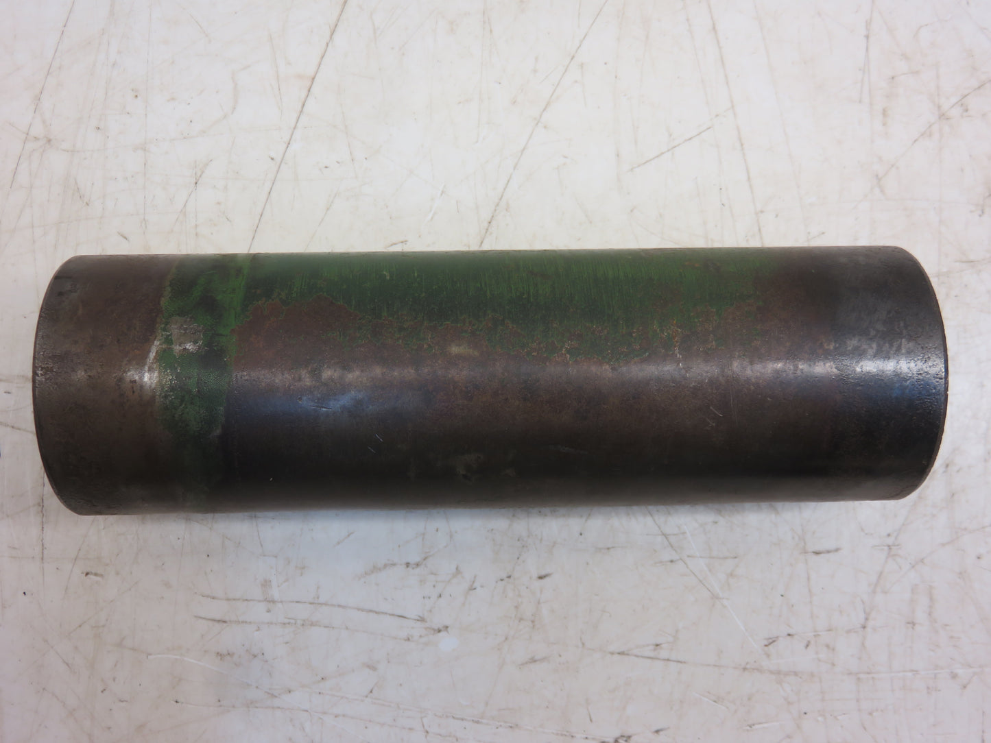 T11870T John Deere Air Intake Pipe For 435