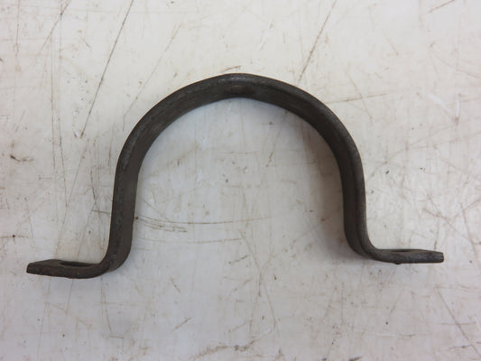 A4371R John Deere Air Intake Pipe Clamp For 50, 60, 70, 520, 620, 720, 530, 630, 730