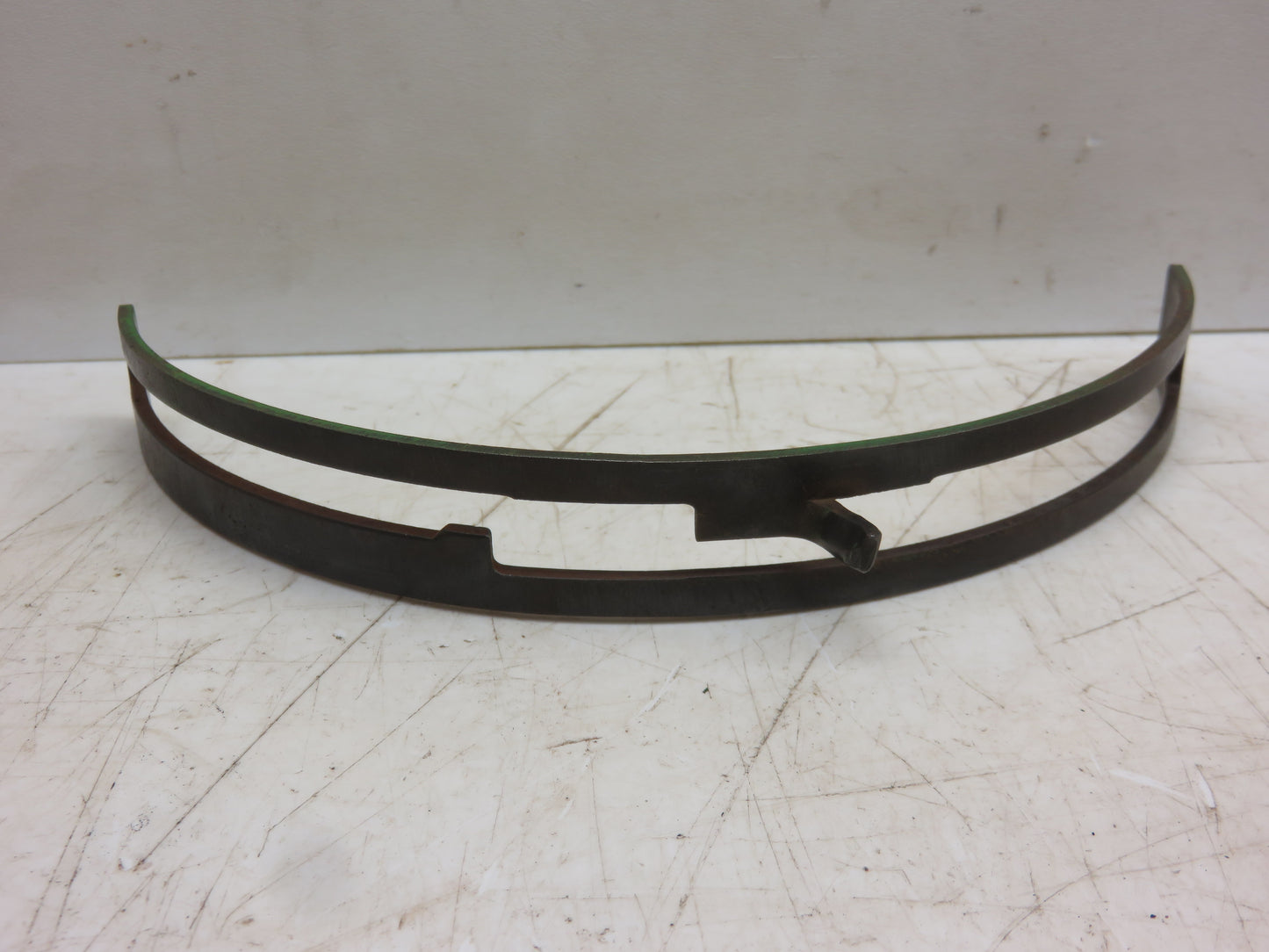 R26576, R40476 John Deere Rockshaft Control Lever Strap For 2510, 3010, 3020, 4010, 4020