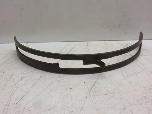 R26576, R40476 John Deere Rockshaft Control Lever Strap For 2510, 3010, 3020, 4010, 4020