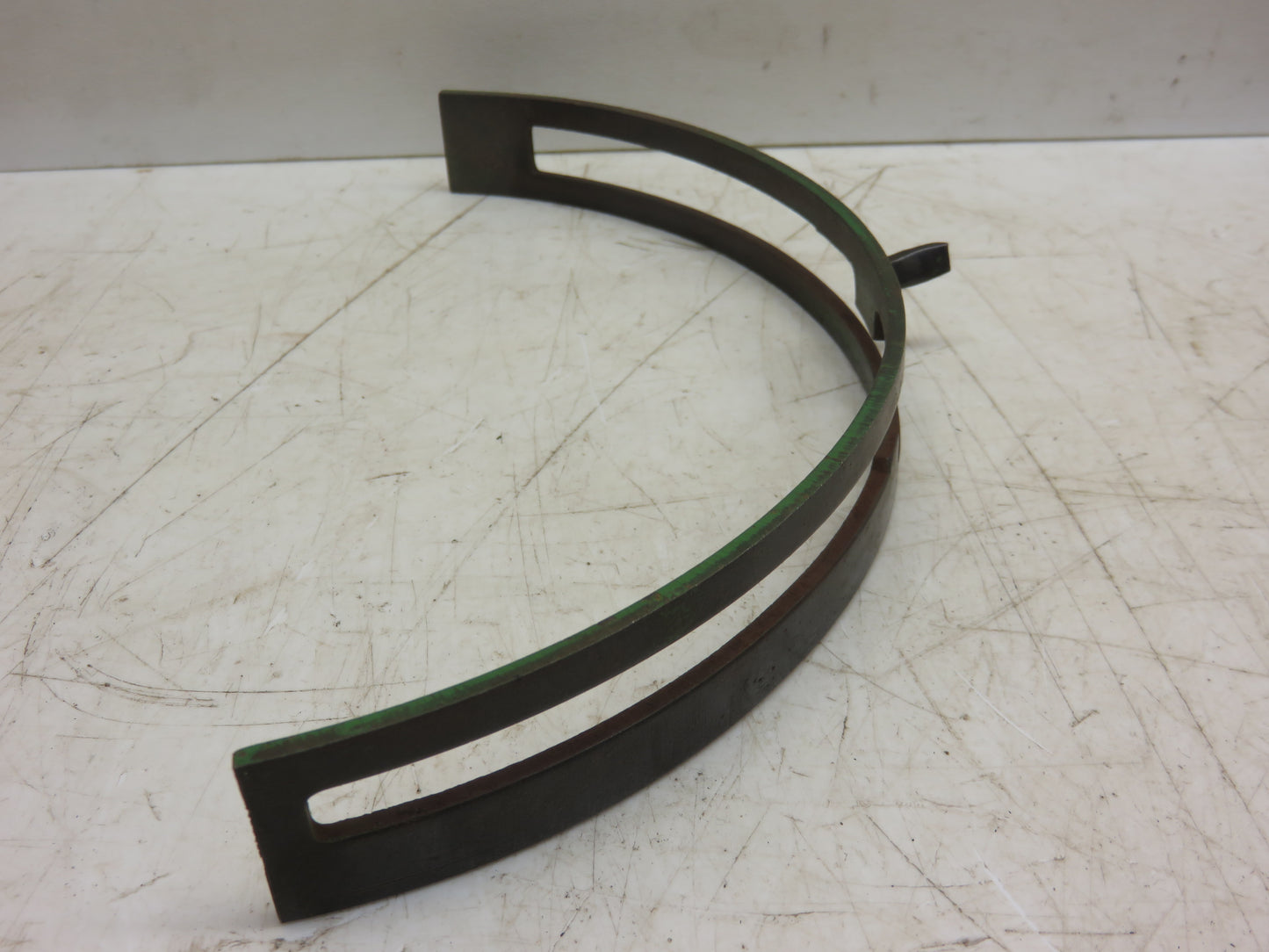 R26576, R40476 John Deere Rockshaft Control Lever Strap For 2510, 3010, 3020, 4010, 4020