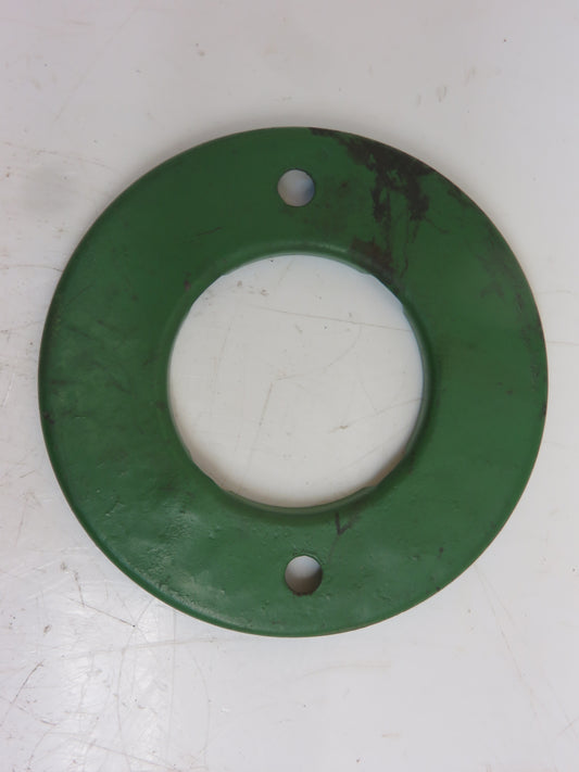 A4905R John Deere LP Gauge Cover For 50, 60, 70, 520, 620, 720, 2010