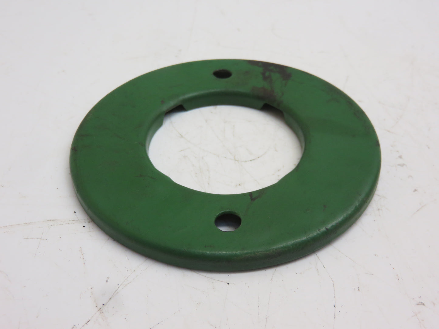 A4905R John Deere LP Gauge Cover For 50, 60, 70, 520, 620, 720, 2010