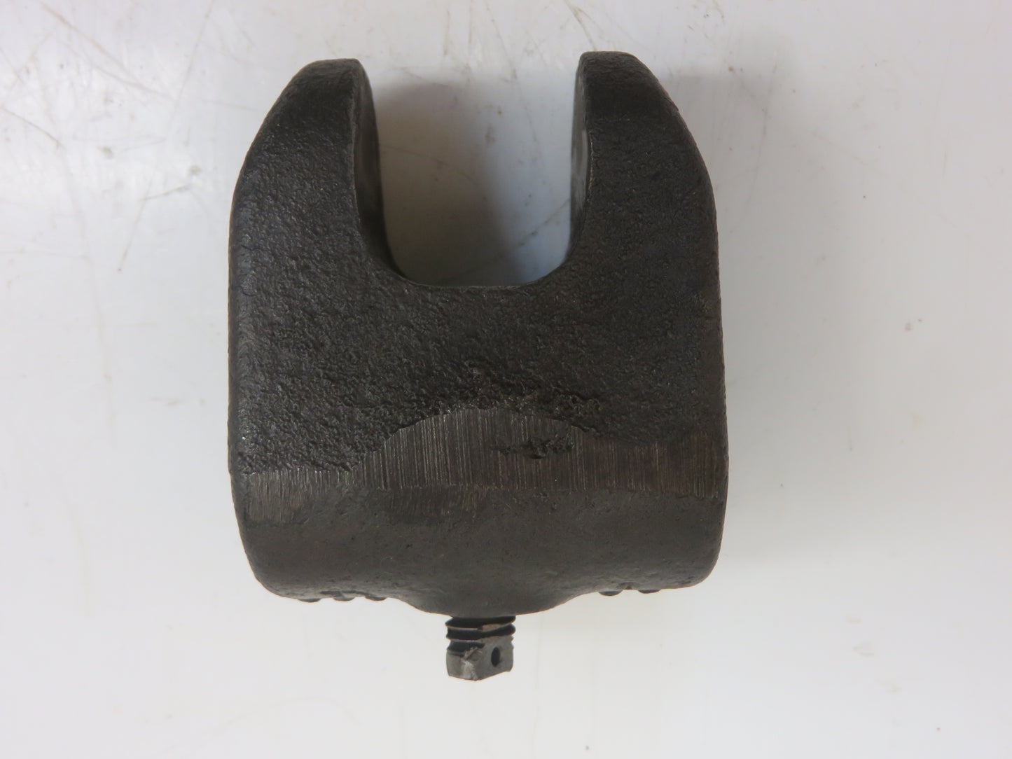 F626R John Deere Fifth And Sixth Speed Shifter Arm For G, 70