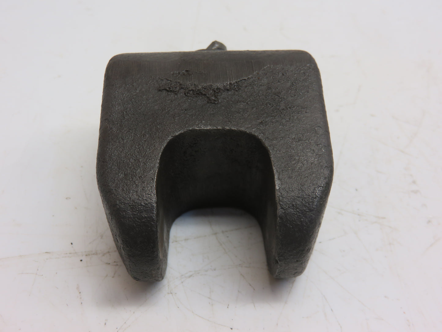 F626R John Deere Fifth And Sixth Speed Shifter Arm For G, 70