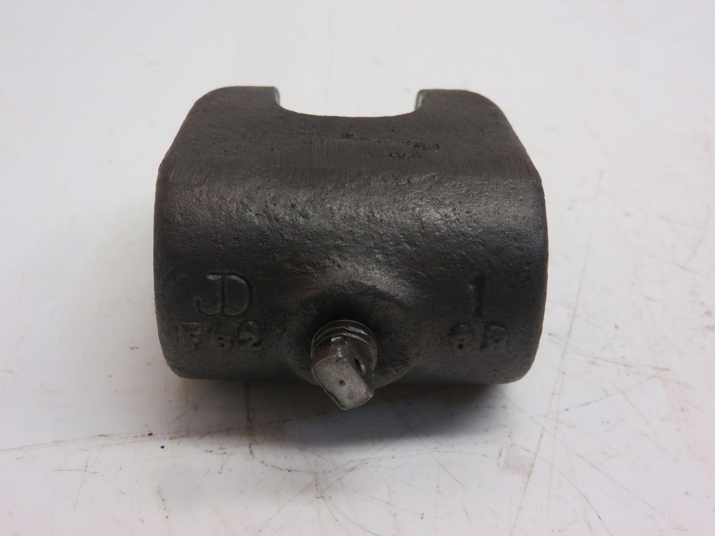 F626R John Deere Fifth And Sixth Speed Shifter Arm For G, 70