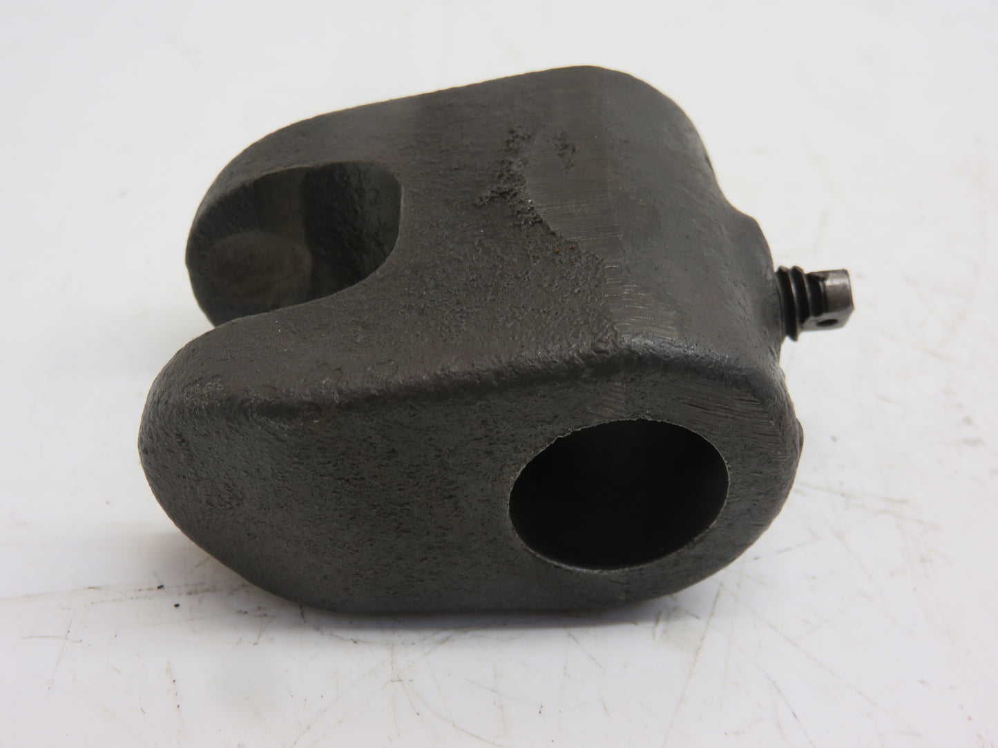 F626R John Deere Fifth And Sixth Speed Shifter Arm For G, 70