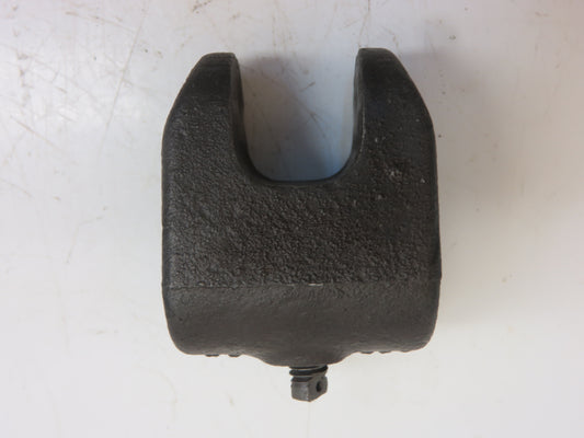 F626R John Deere Fifth And Sixth Speed Shifter Arm For G, 70