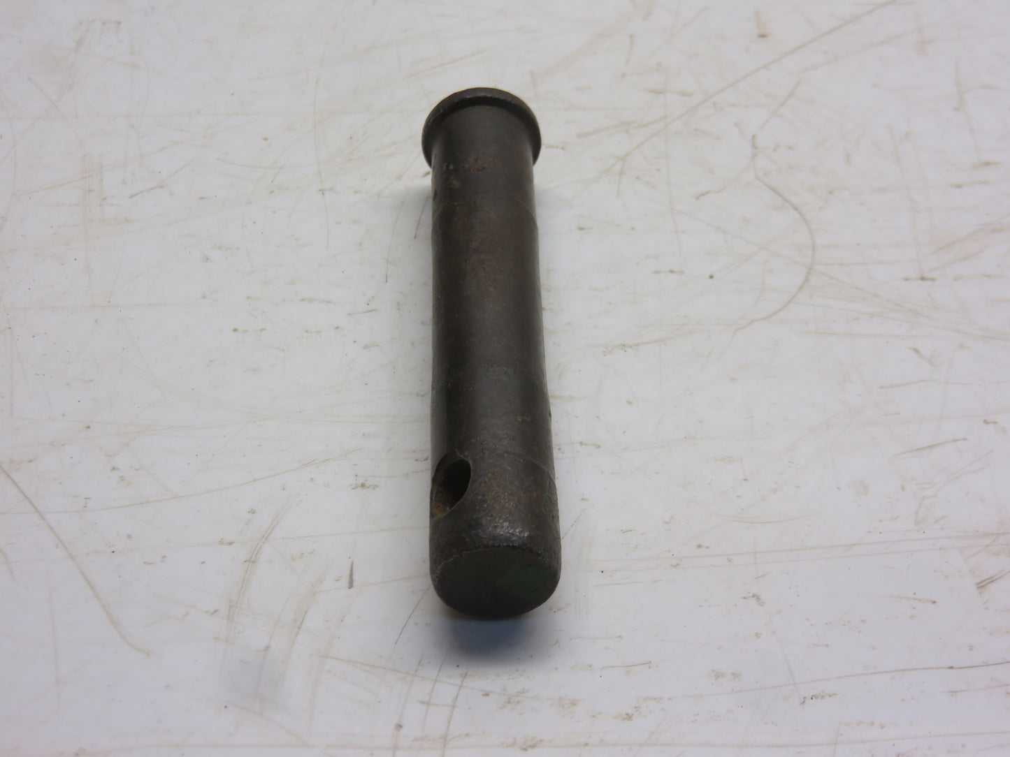 R33831 John Deere Drawbar Sway Lock Pin For 2520, 3020, 4000, 4020, 4320