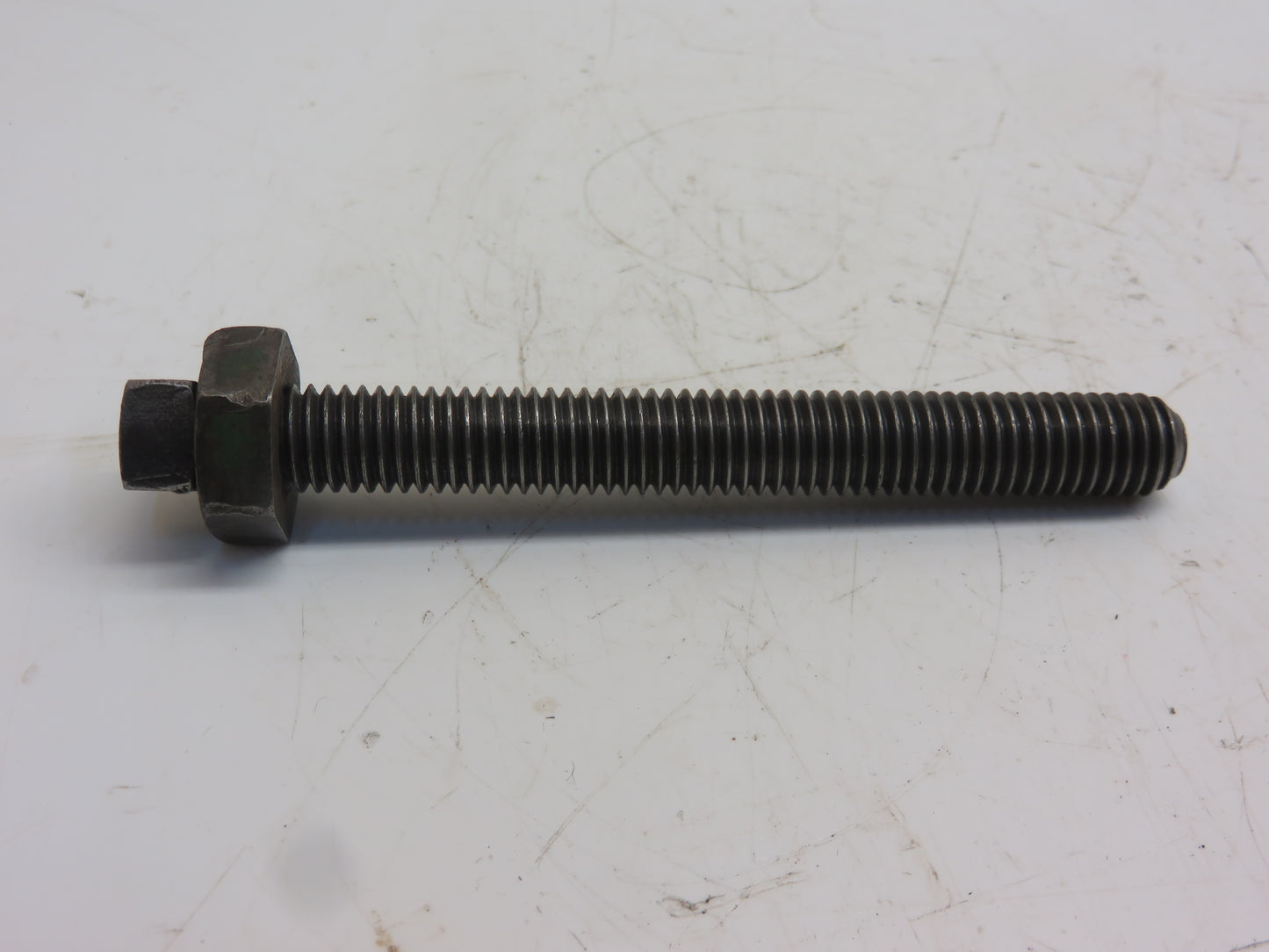 22H194, C530R John Deere Shifter Shaft Set Screw For GP, GPWT, GPO, G, 70, 720, 730