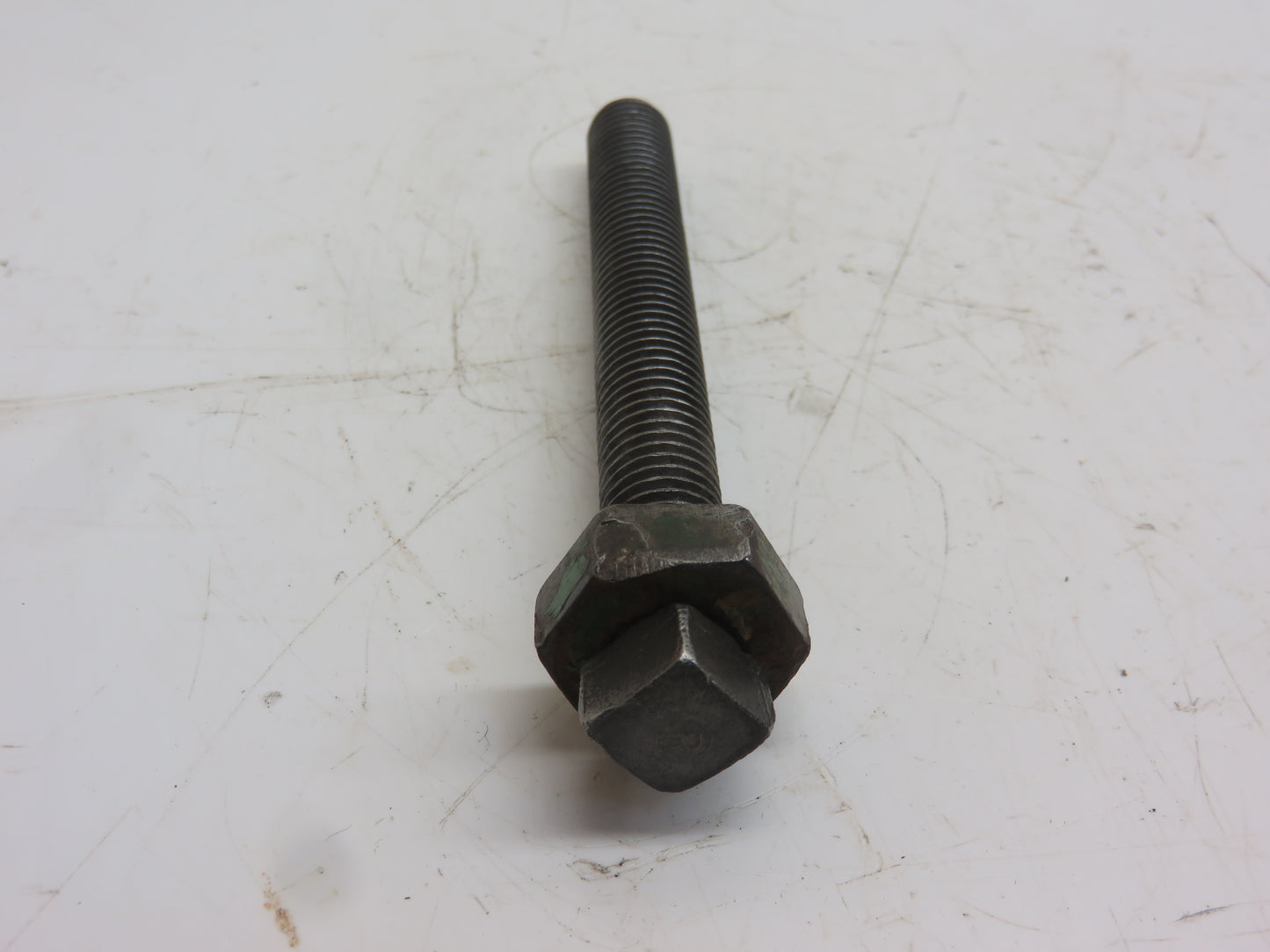 22H194, C530R John Deere Shifter Shaft Set Screw For GP, GPWT, GPO, G, 70, 720, 730