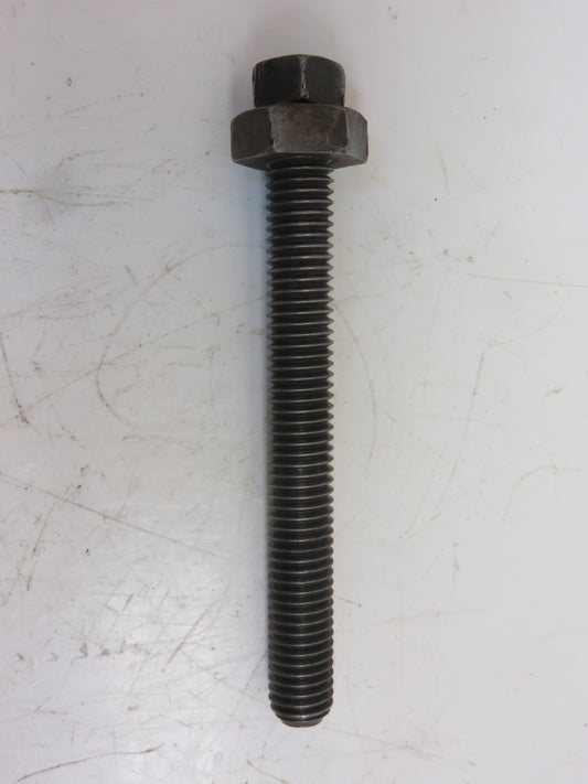 22H194, C530R John Deere Shifter Shaft Set Screw For GP, GPWT, GPO, G, 70, 720, 730