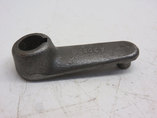 A552R, A3059R John Deere PTO Shifter Arm For A, AR, AO, B, BR, BO, G, 50, 70, 720, 730