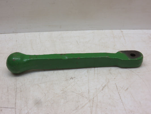 T13858 John Deere 3 Point Lift Link Handle For 2010, 2510, 3010, 3020, 4010, 4020