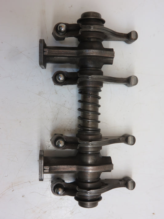 AM272T, AM273T John Deere Rocker Arm Assembly For M, MI, MT