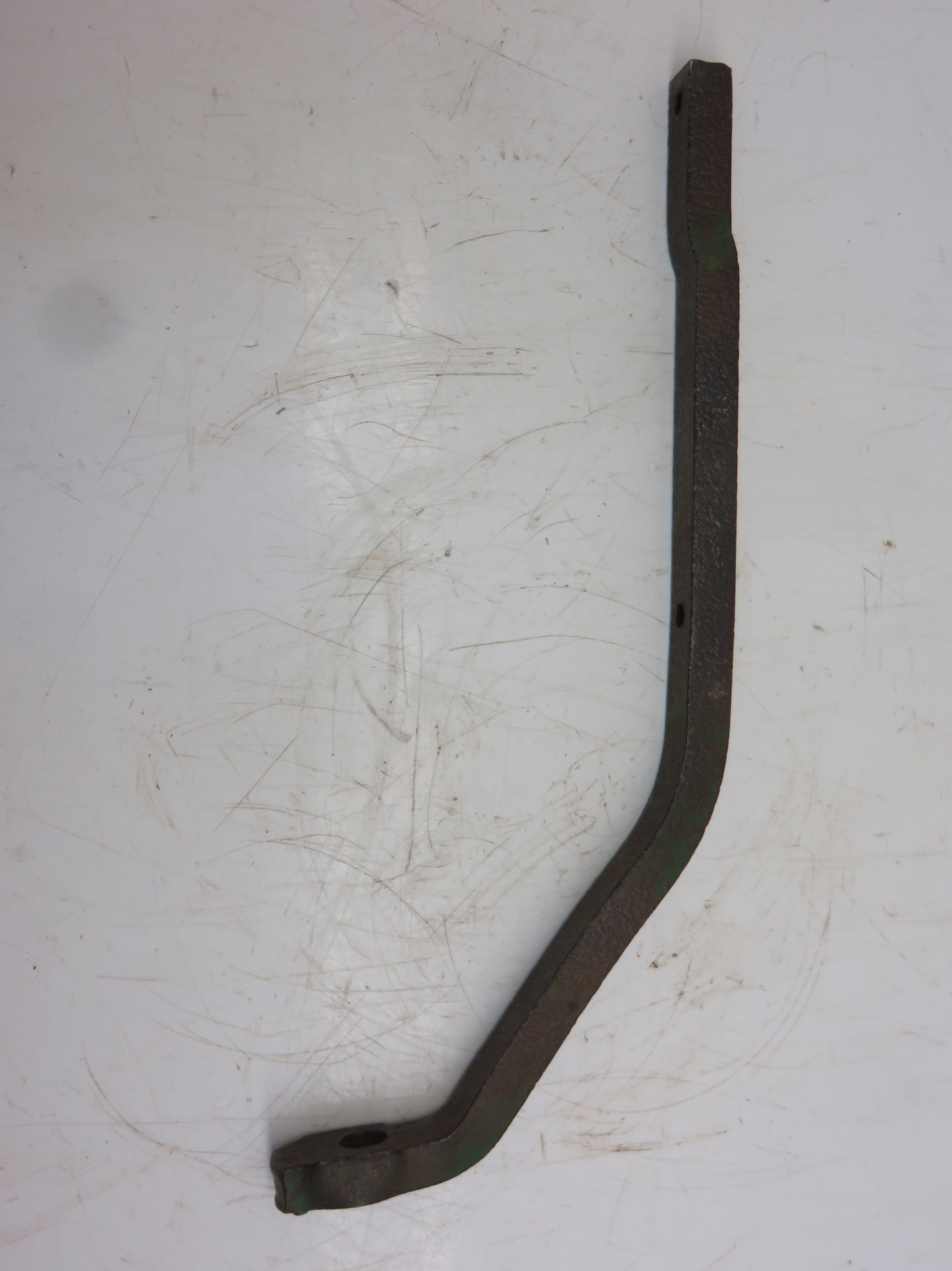 M1498T John Deere Rear Light Bracket For M