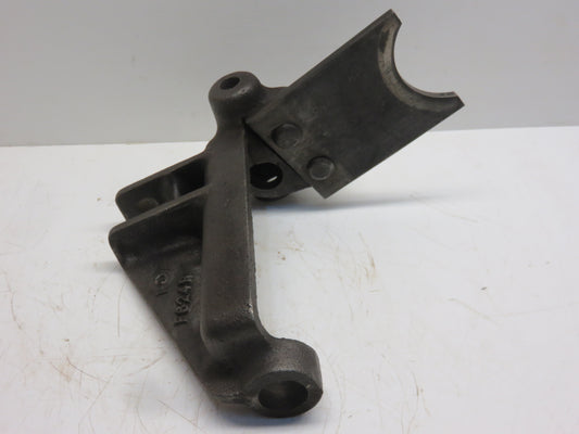 AF635R, F624R John Deere Third And Fourth Speed Shifter Fork For G, 70