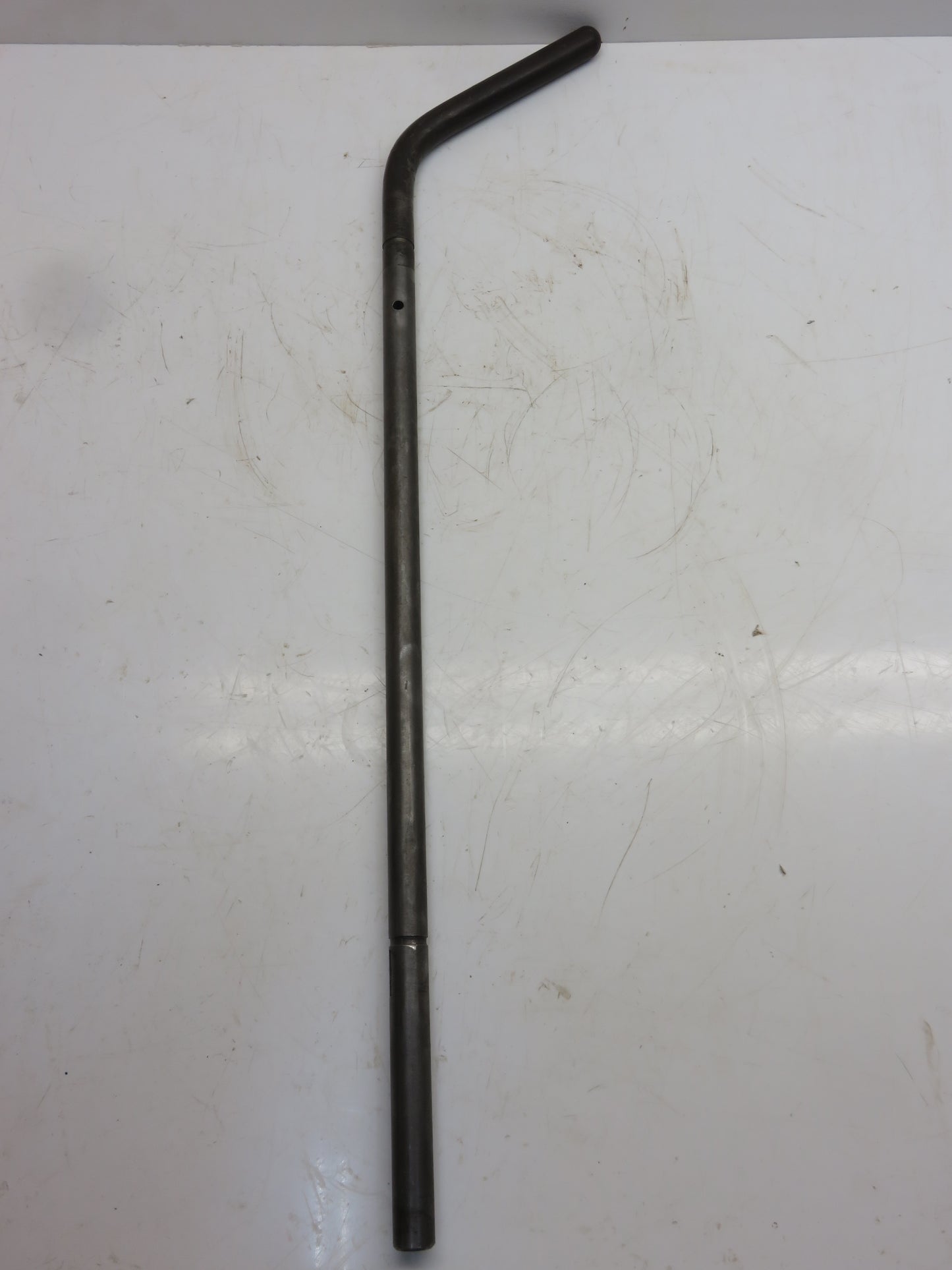 A5677R John Deere PTO Shift Lever For 620, 630