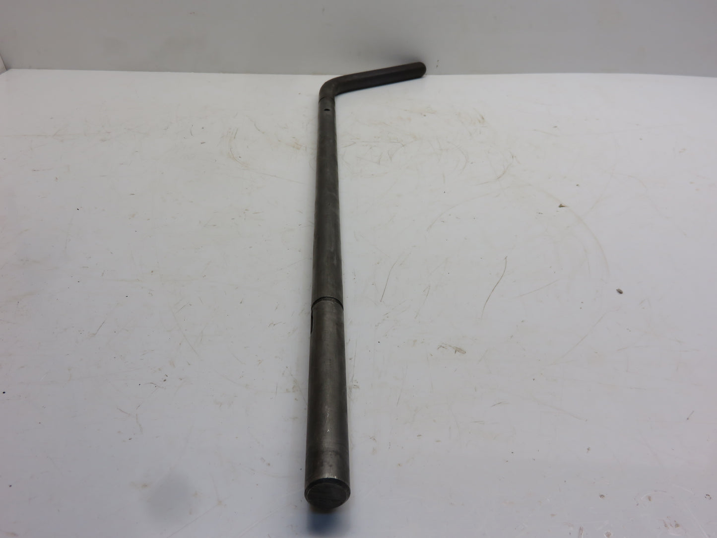 A5677R John Deere PTO Shift Lever For 620, 630