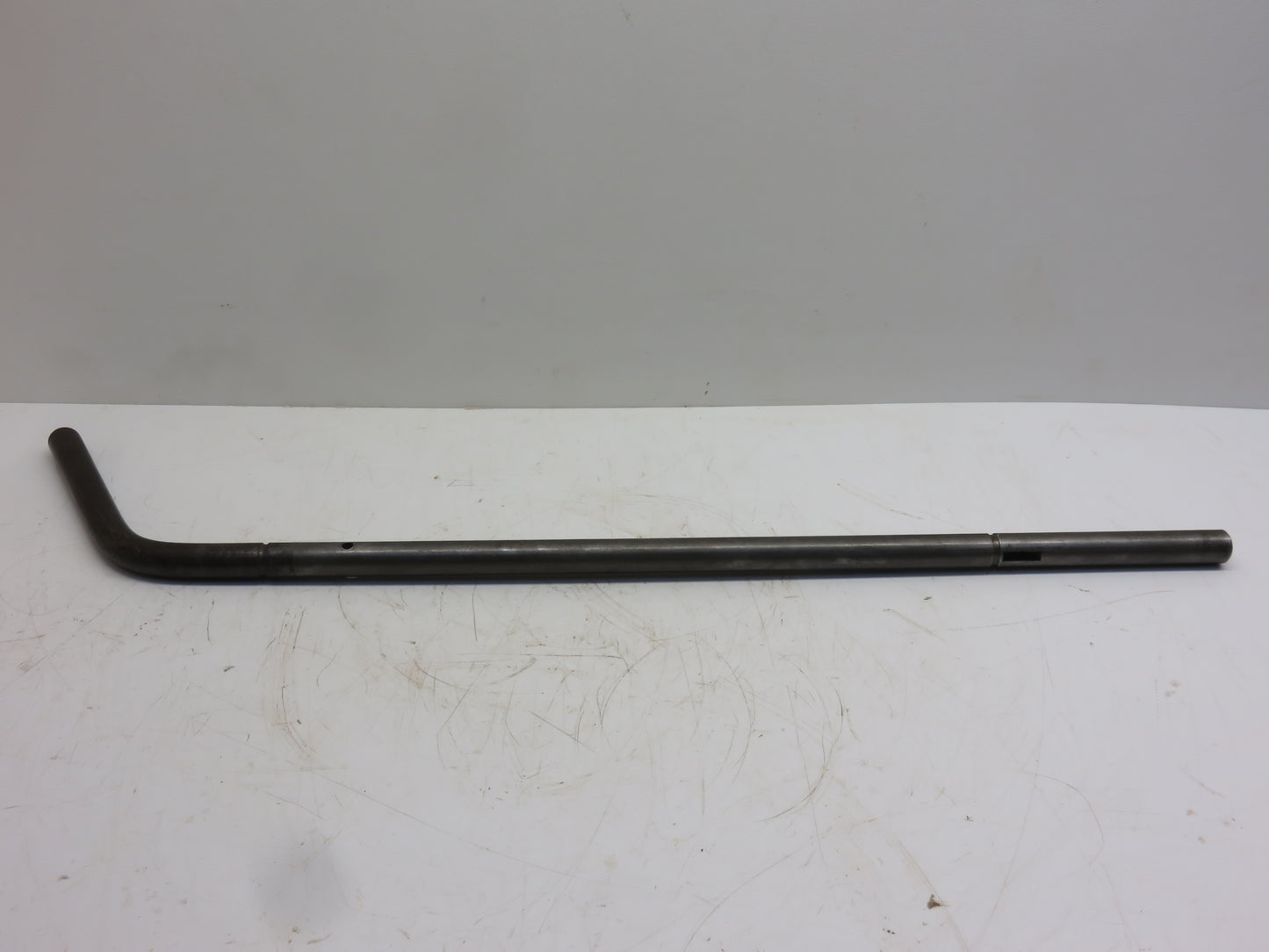 A5677R John Deere PTO Shift Lever For 620, 630