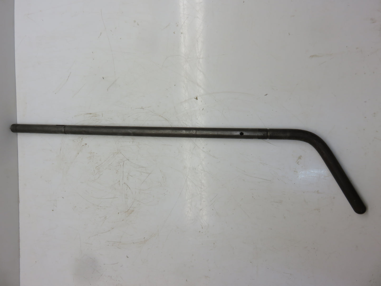 A5677R John Deere PTO Shift Lever For 620, 630