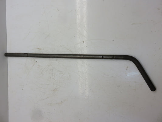 A5677R John Deere PTO Shift Lever For 620, 630