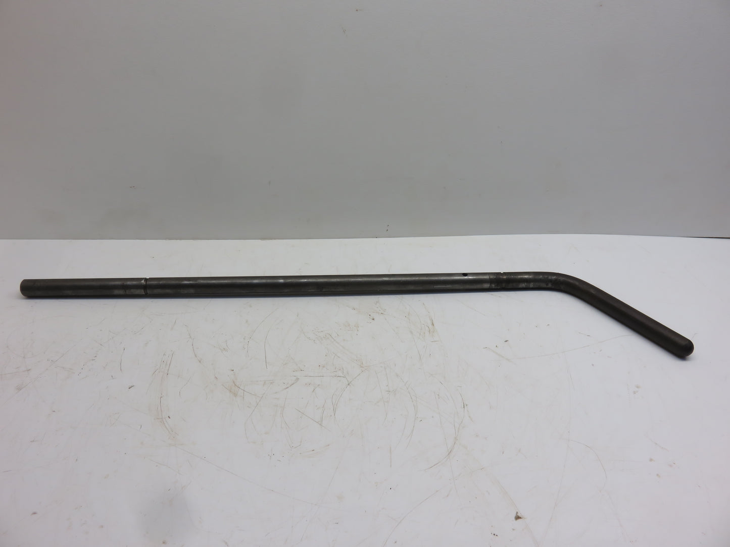 A5677R John Deere PTO Shift Lever For 620, 630