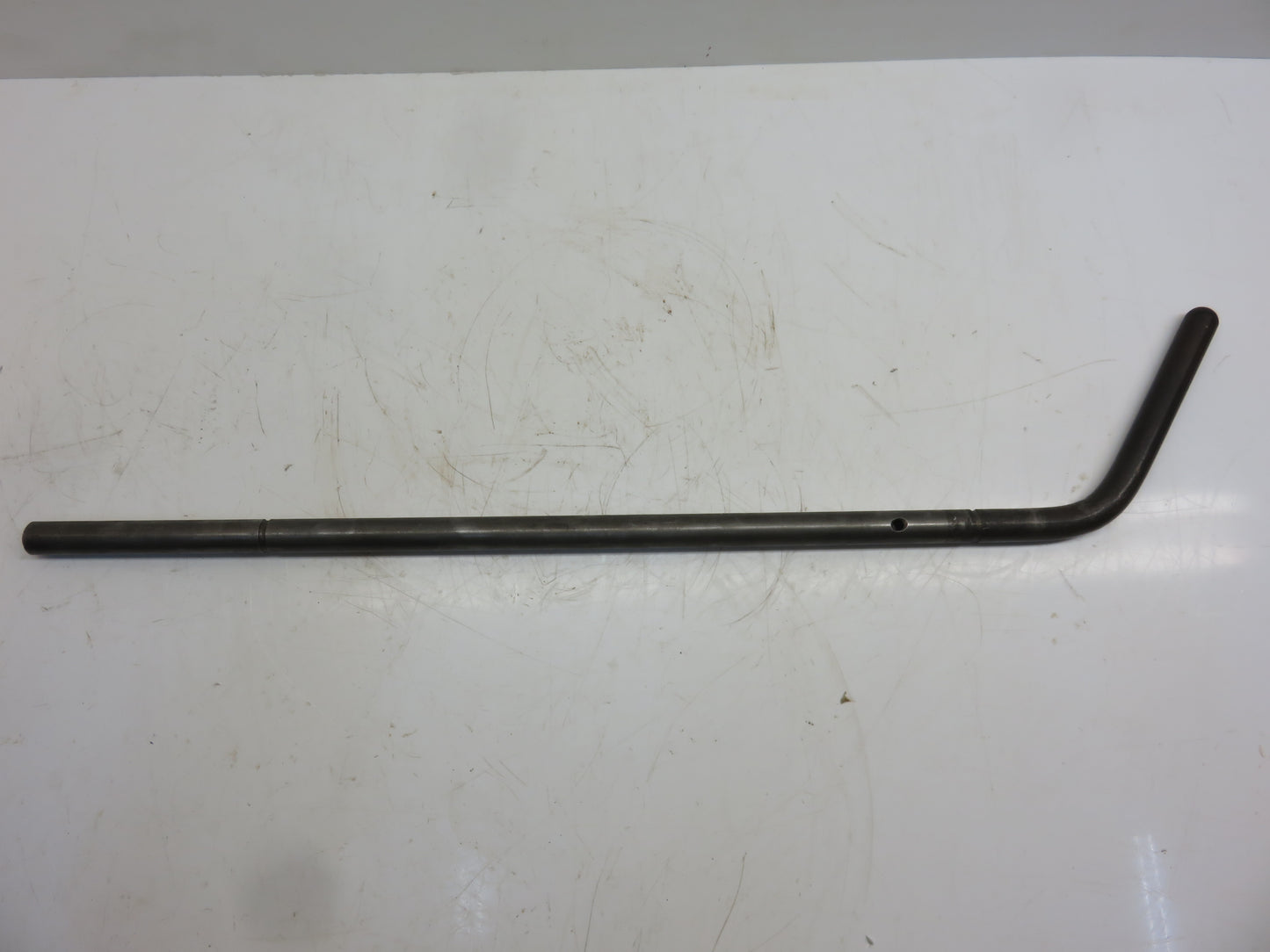 A5677R John Deere PTO Shift Lever For 620, 630
