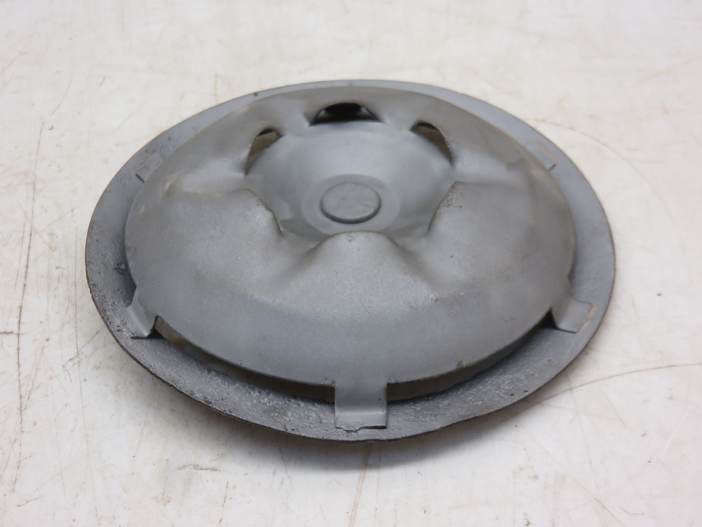 AL2444T John Deere Air Cleaner Baffle Plate For L, LI, LA