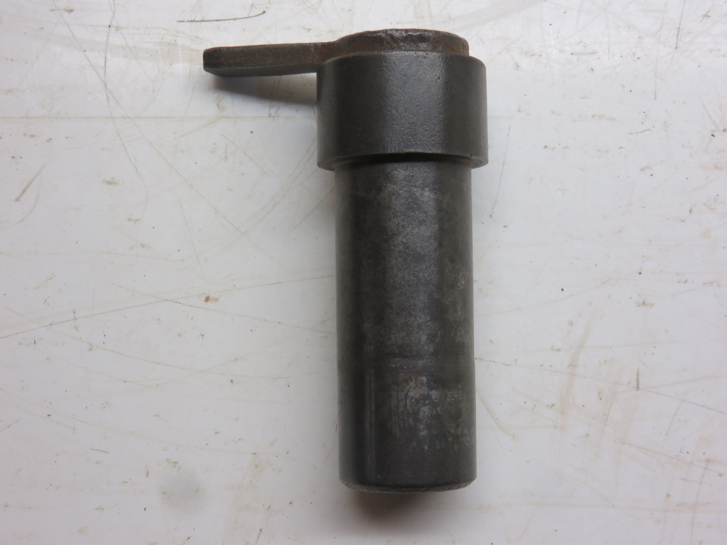 AR44189 John Deere Drawbar Pin For 2510, 2520, 3020, 4000, 4020, 4320, 4030, 4230